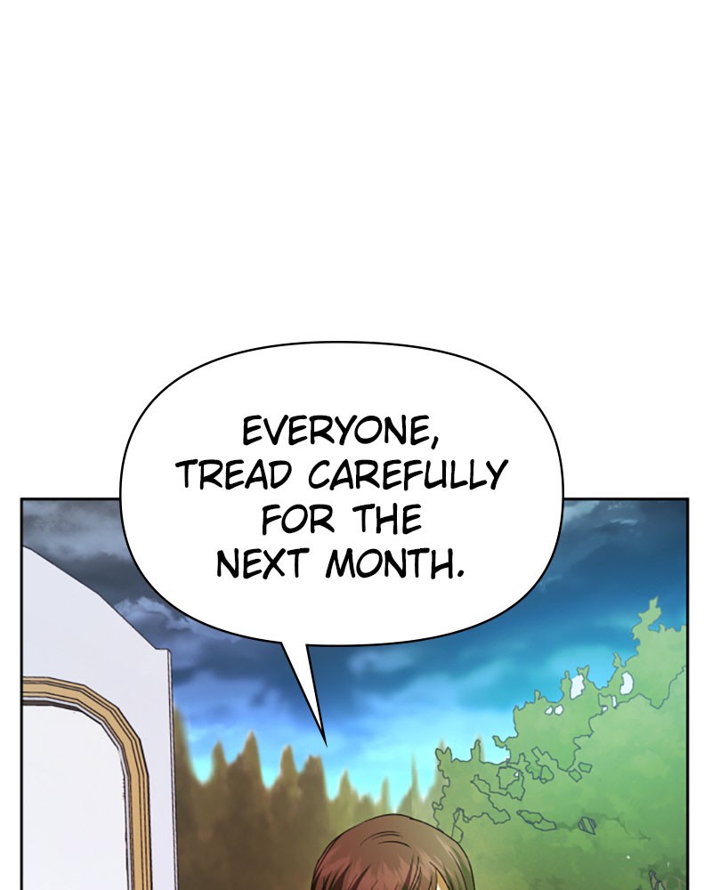 Your Throne Chap 52 - Next Chap 53