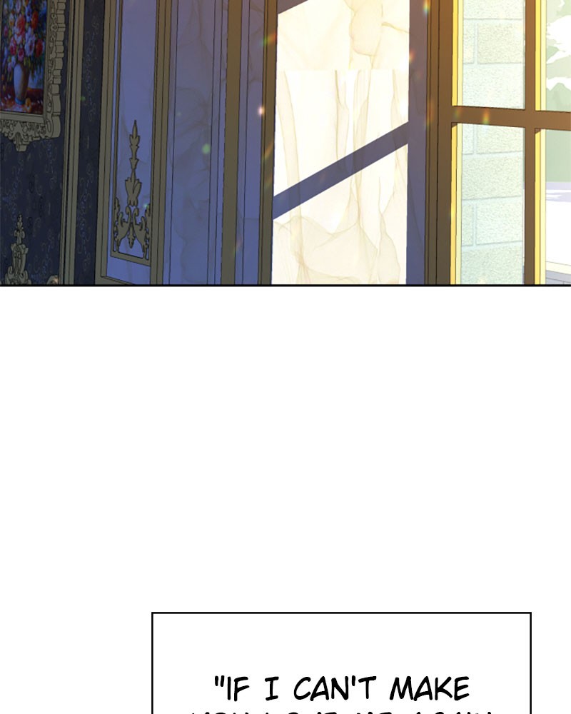 Your Throne Chap 52 - Next Chap 53