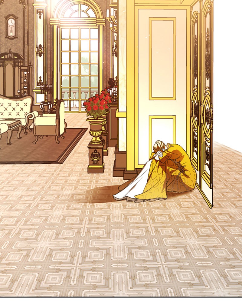 Your Throne Chap 52 - Next Chap 53