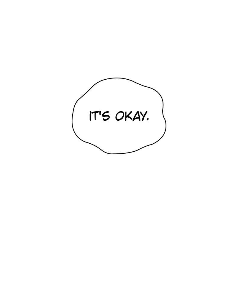 Your Throne Chap 52 - Next Chap 53