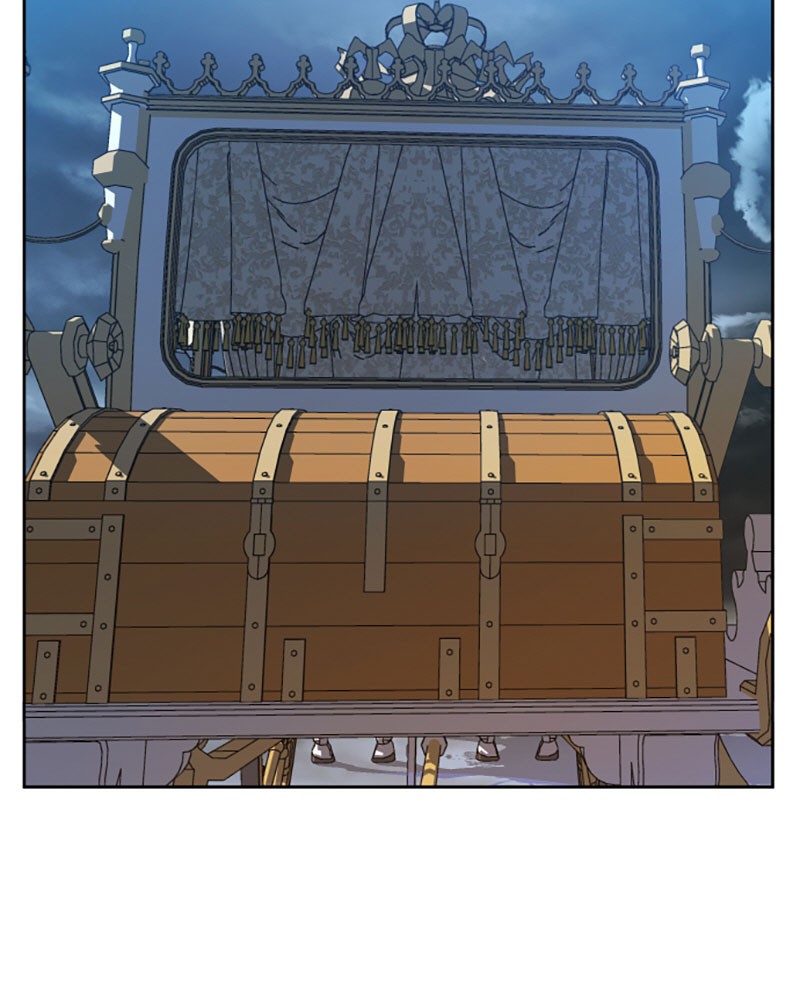 Your Throne Chap 52 - Next Chap 53