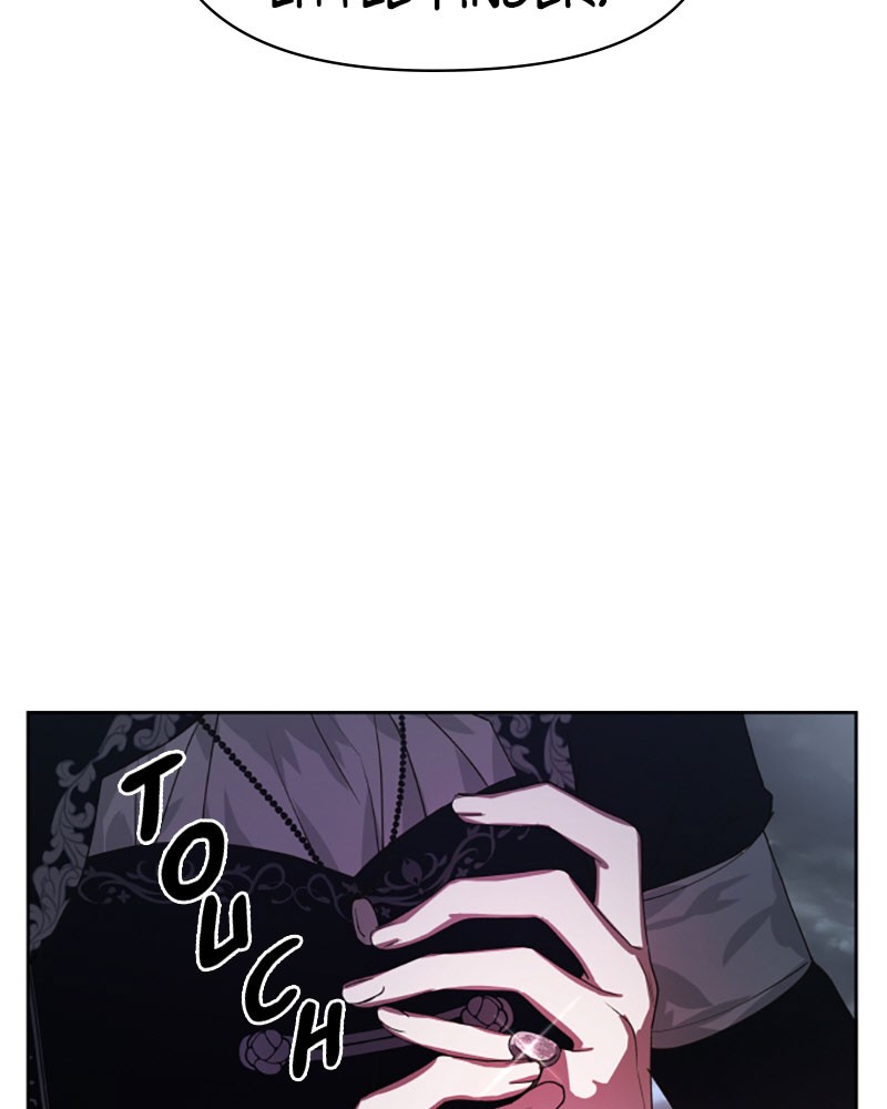 Your Throne Chap 52 - Next Chap 53