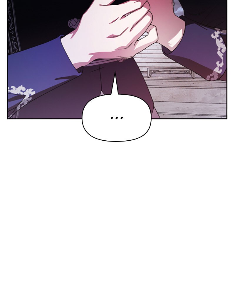 Your Throne Chap 52 - Next Chap 53