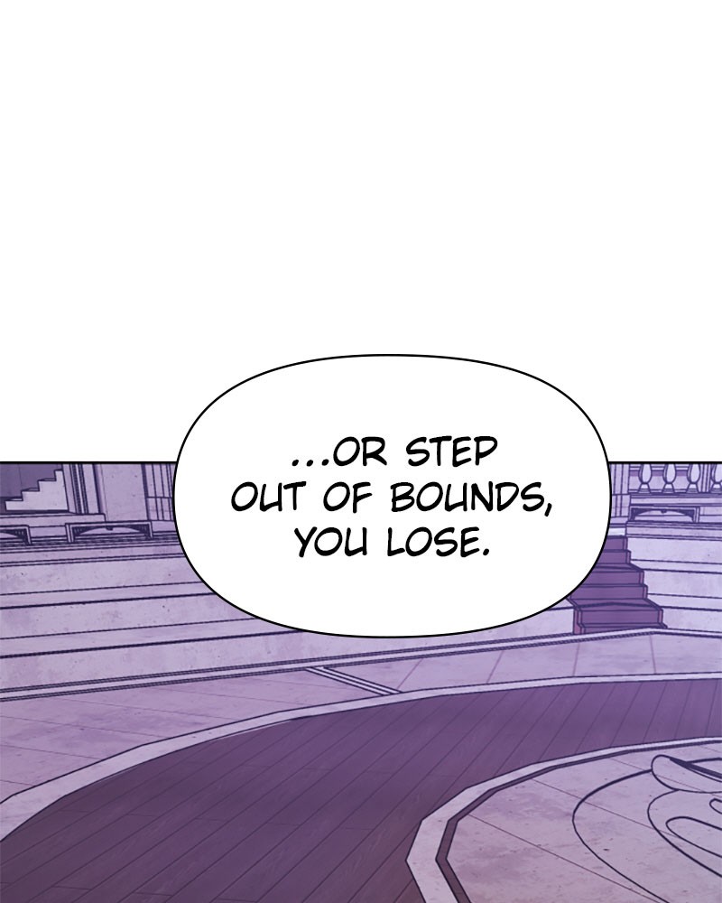 Your Throne Chap 52 - Next Chap 53