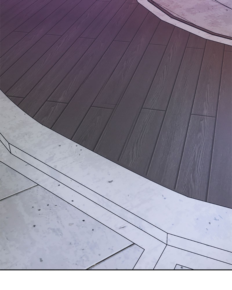 Your Throne Chap 52 - Next Chap 53