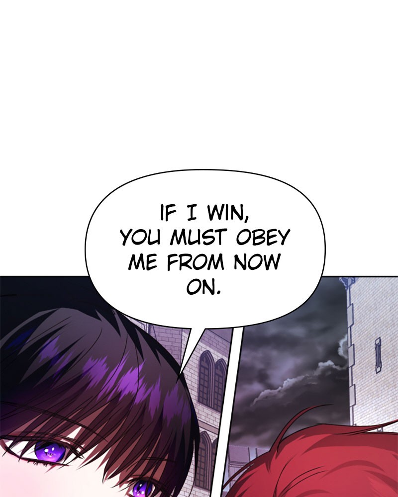 Your Throne Chap 52 - Next Chap 53