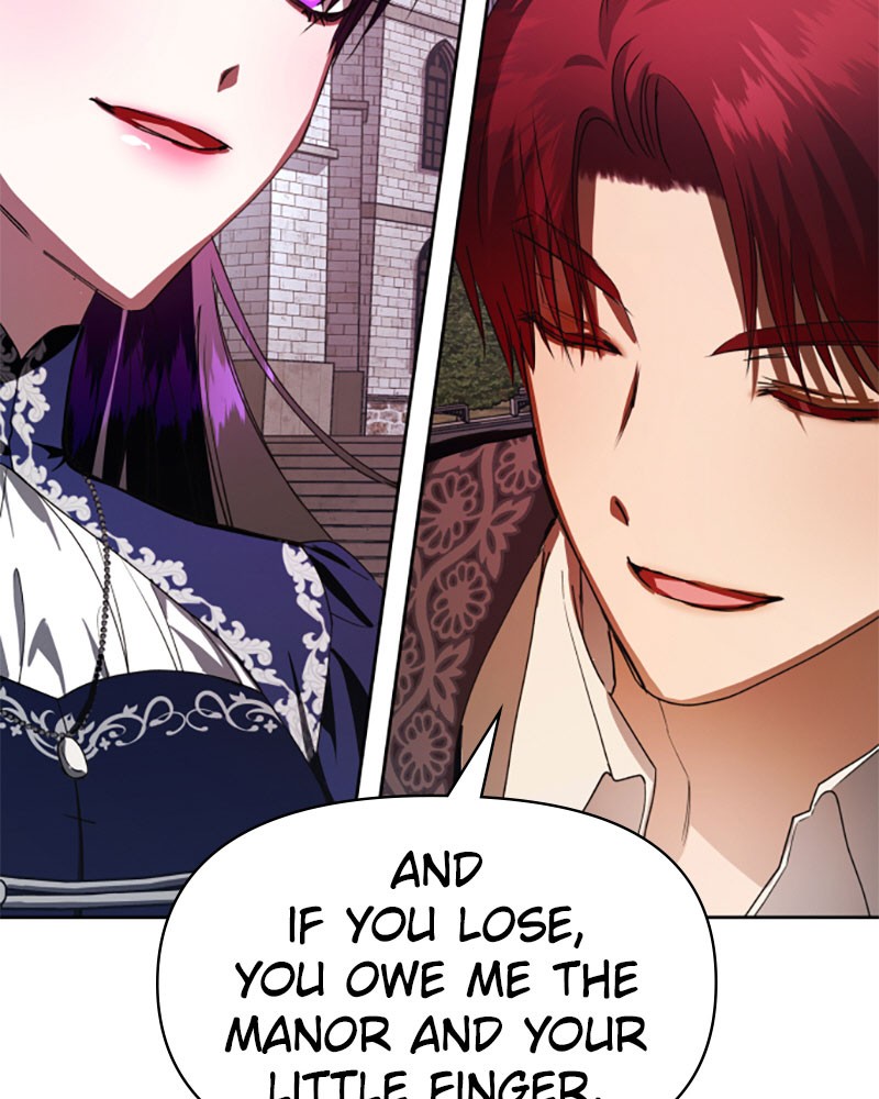 Your Throne Chap 52 - Next Chap 53
