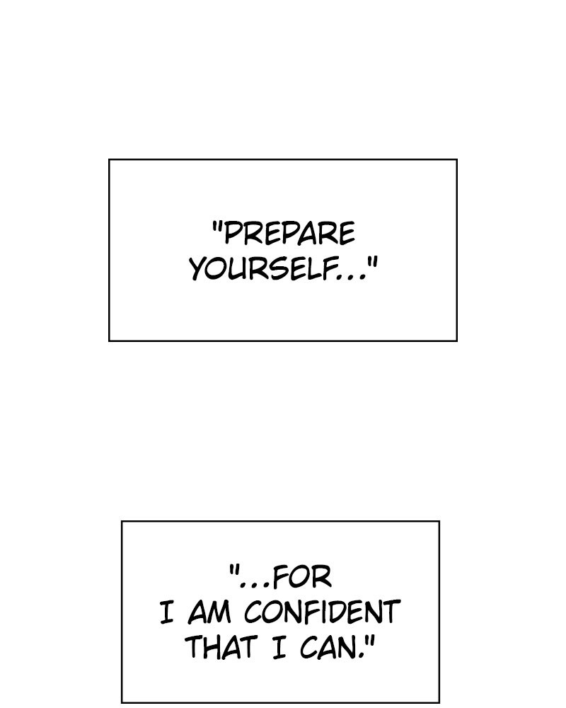 Your Throne Chap 52 - Next Chap 53