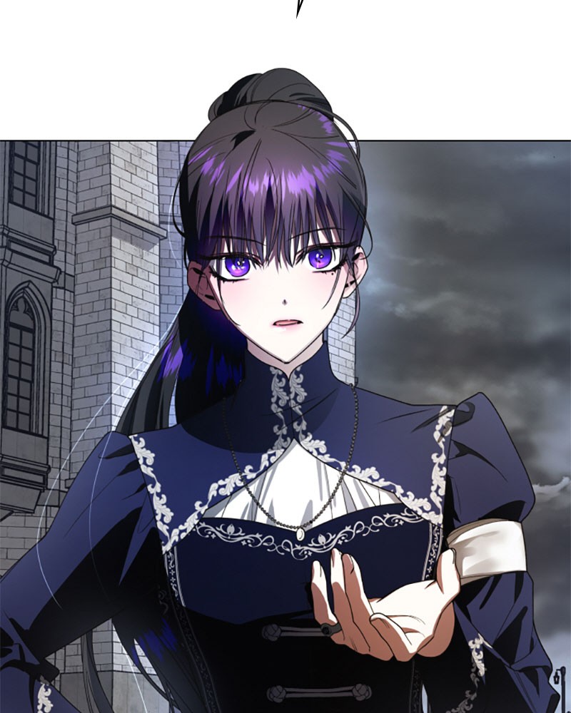 Your Throne Chap 52 - Next Chap 53