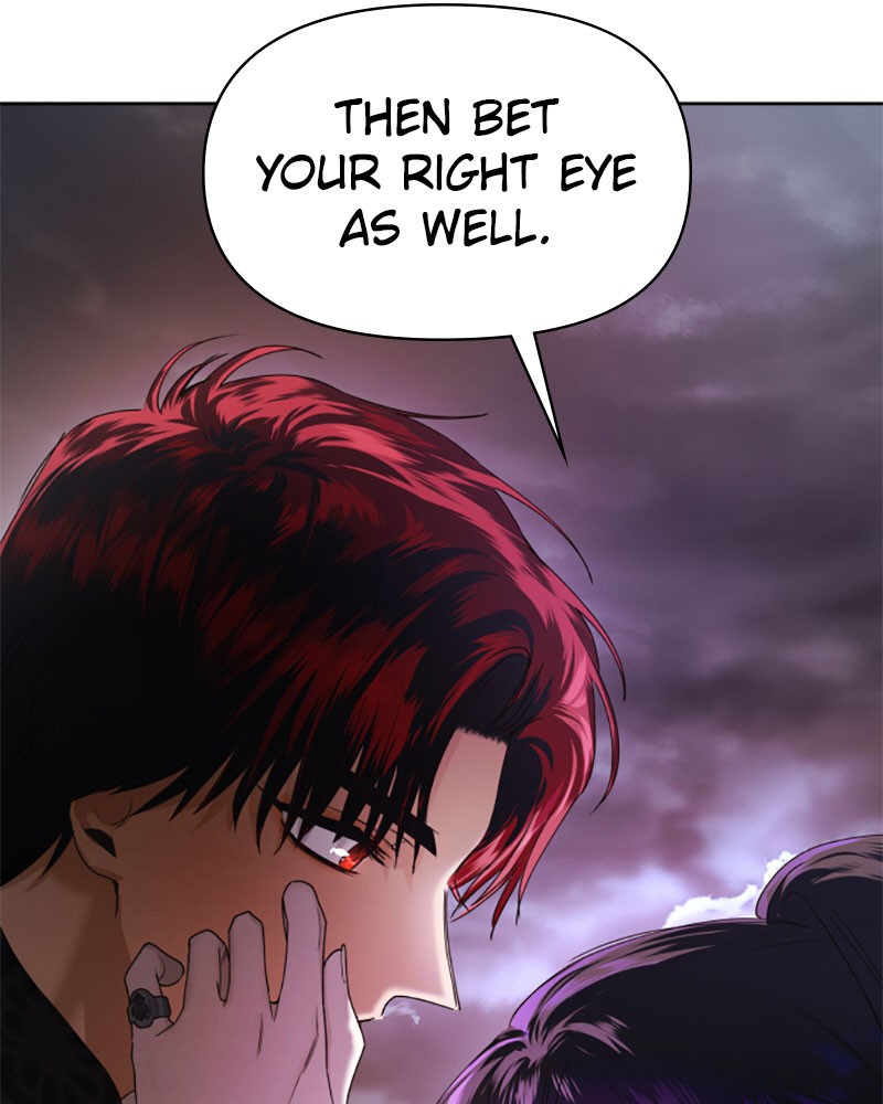 Your Throne Chap 52 - Next Chap 53