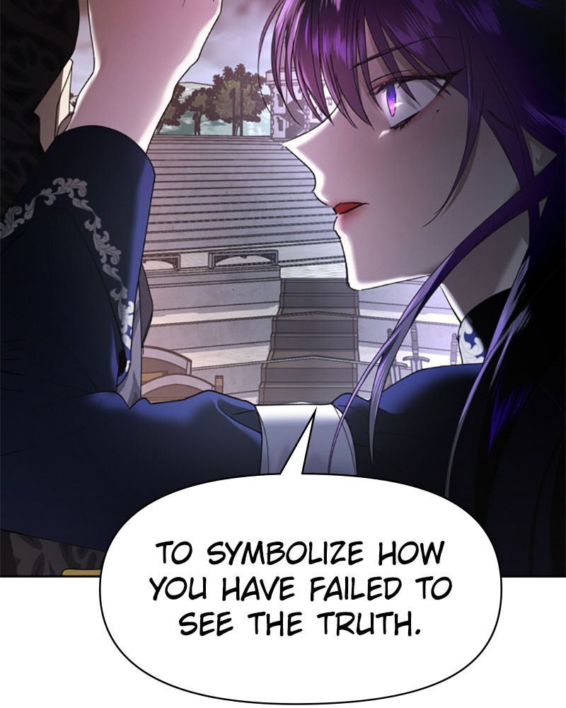 Your Throne Chap 52 - Next Chap 53