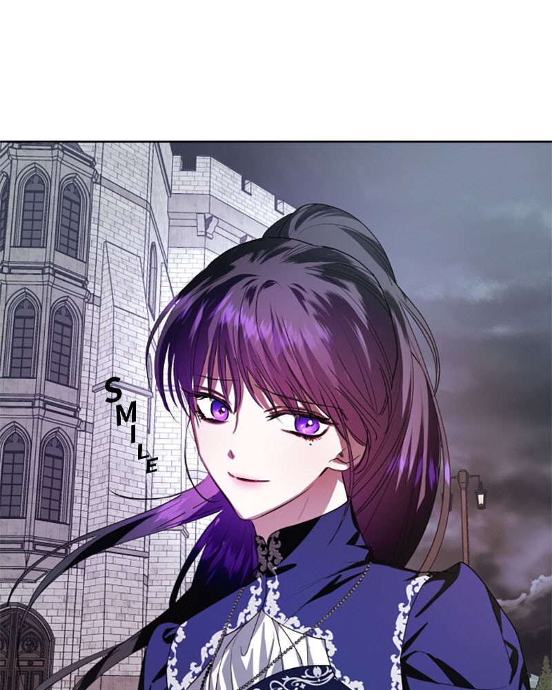 Your Throne Chap 52 - Next Chap 53