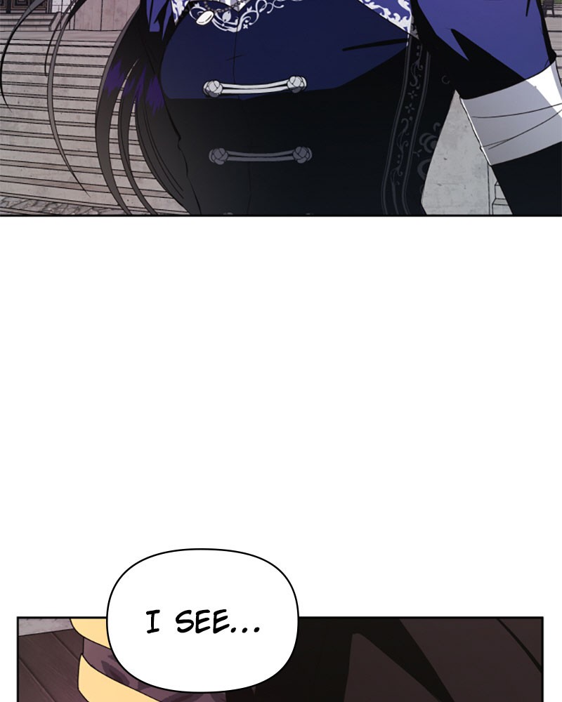 Your Throne Chap 52 - Next Chap 53