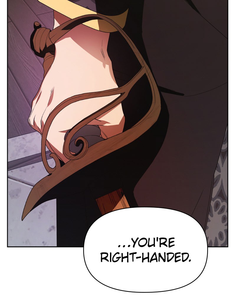 Your Throne Chap 52 - Next Chap 53