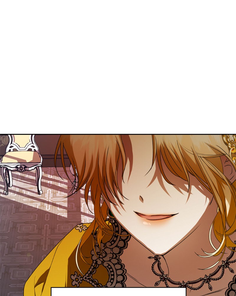 Your Throne Chap 52 - Next Chap 53