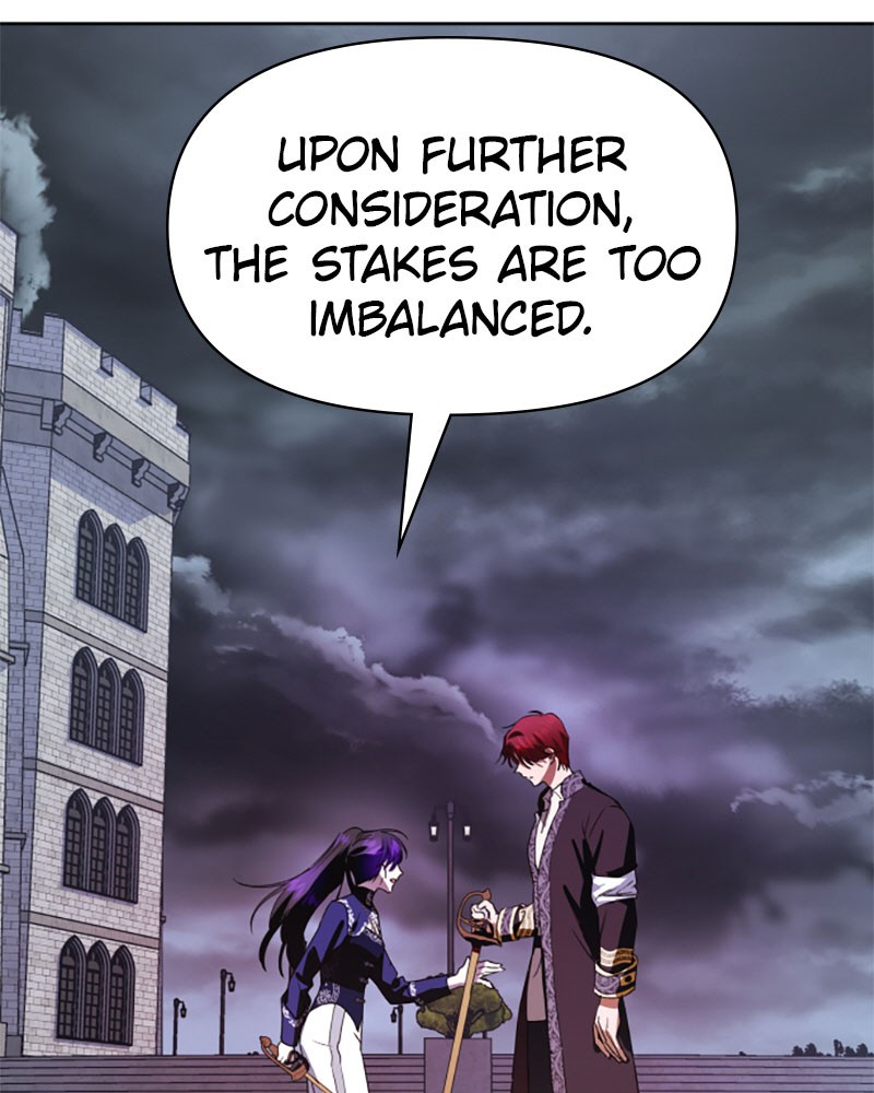 Your Throne Chap 52 - Next Chap 53