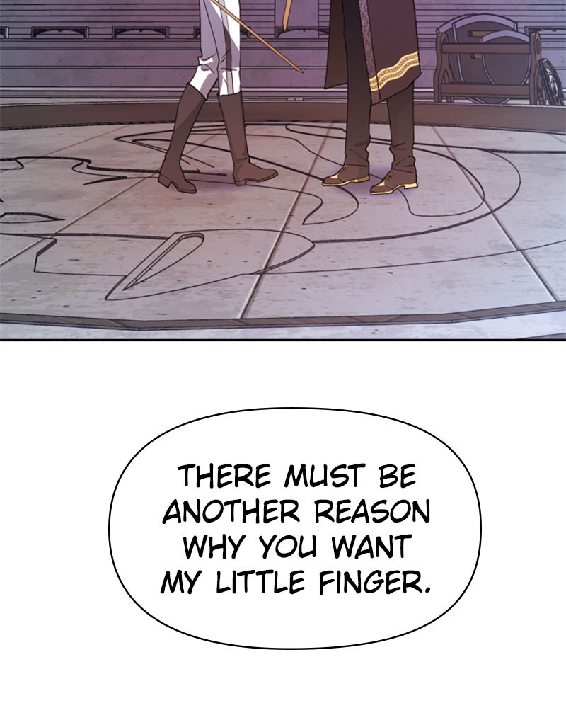 Your Throne Chap 52 - Next Chap 53
