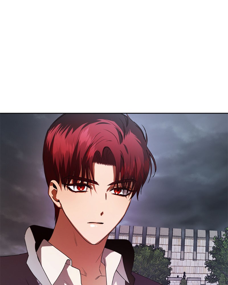Your Throne Chap 52 - Next Chap 53