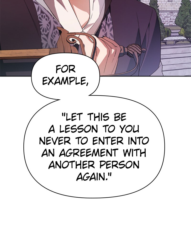 Your Throne Chap 52 - Next Chap 53