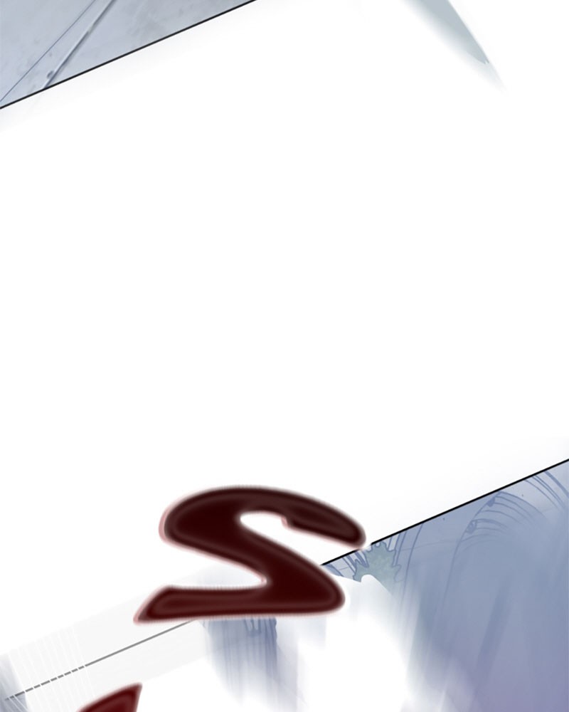 Your Throne Chap 52 - Next Chap 53