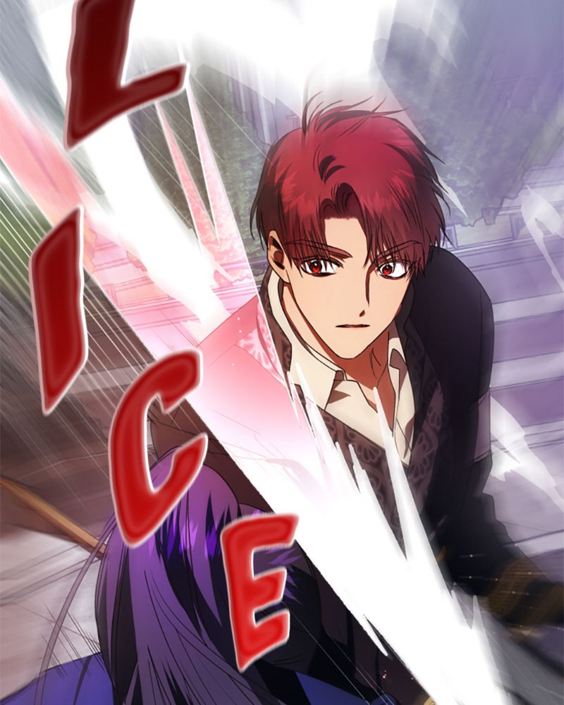 Your Throne Chap 52 - Next Chap 53