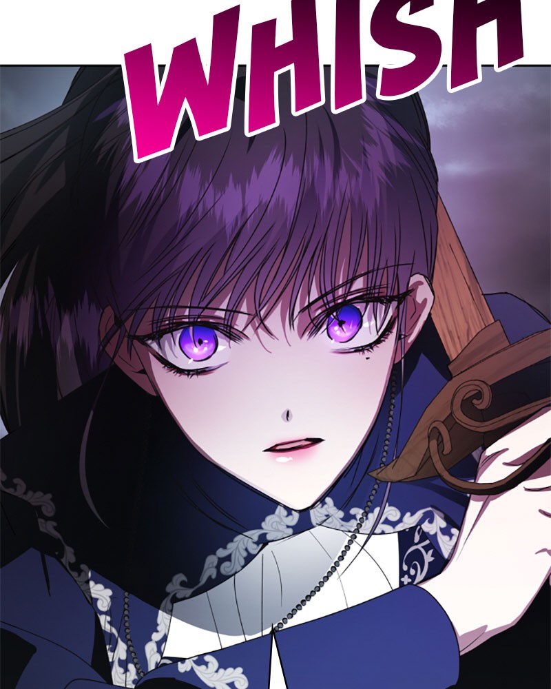 Your Throne Chap 52 - Next Chap 53