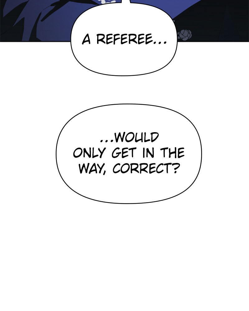 Your Throne Chap 52 - Next Chap 53