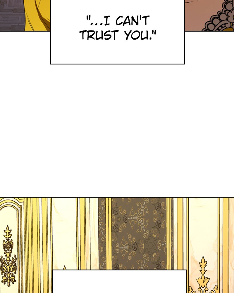 Your Throne Chap 52 - Next Chap 53