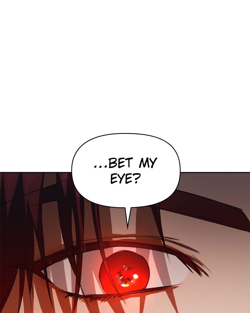 Your Throne Chap 52 - Next Chap 53