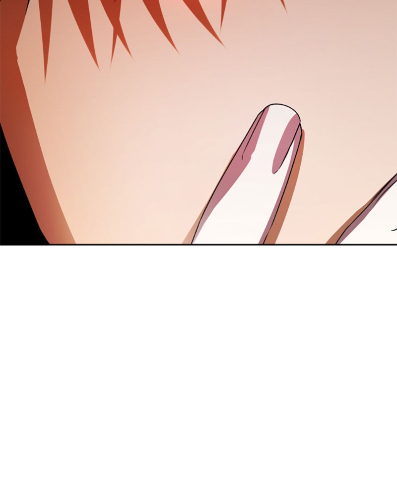 Your Throne Chap 52 - Next Chap 53