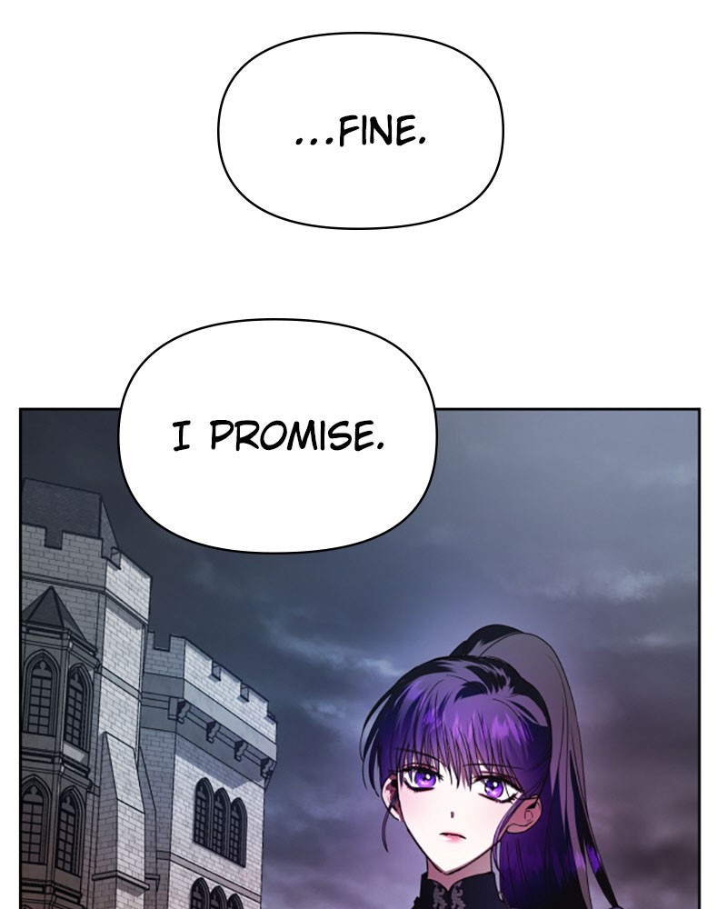Your Throne Chap 52 - Next Chap 53