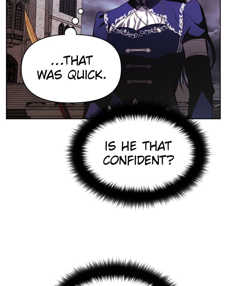 Your Throne Chap 52 - Next Chap 53
