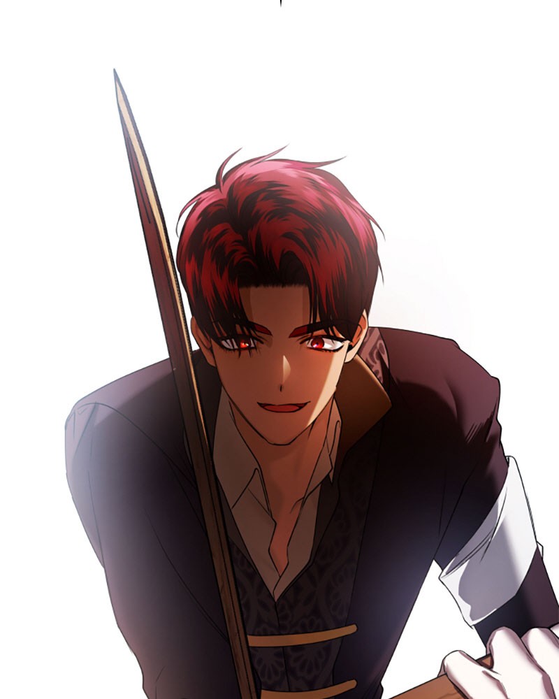 Your Throne Chap 52 - Next Chap 53