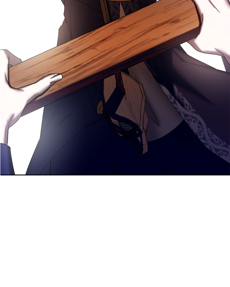 Your Throne Chap 52 - Next Chap 53