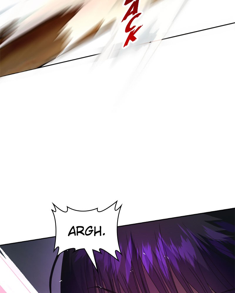 Your Throne Chap 52 - Next Chap 53