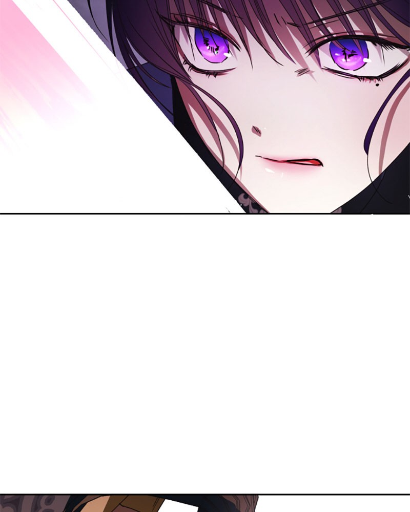 Your Throne Chap 52 - Next Chap 53
