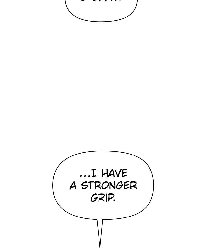 Your Throne Chap 52 - Next Chap 53