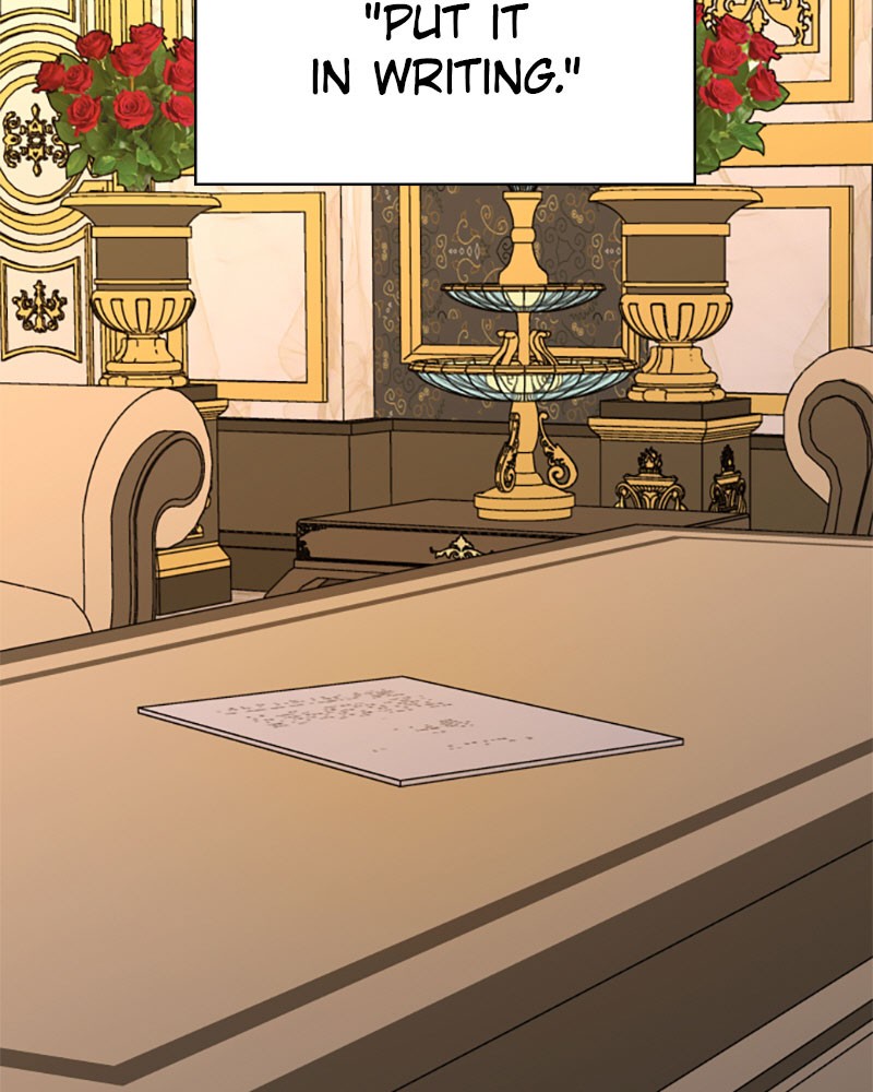 Your Throne Chap 52 - Next Chap 53
