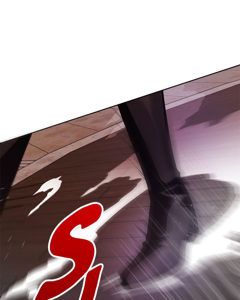 Your Throne Chap 52 - Next Chap 53