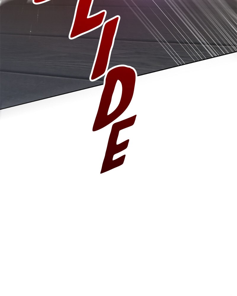 Your Throne Chap 52 - Next Chap 53