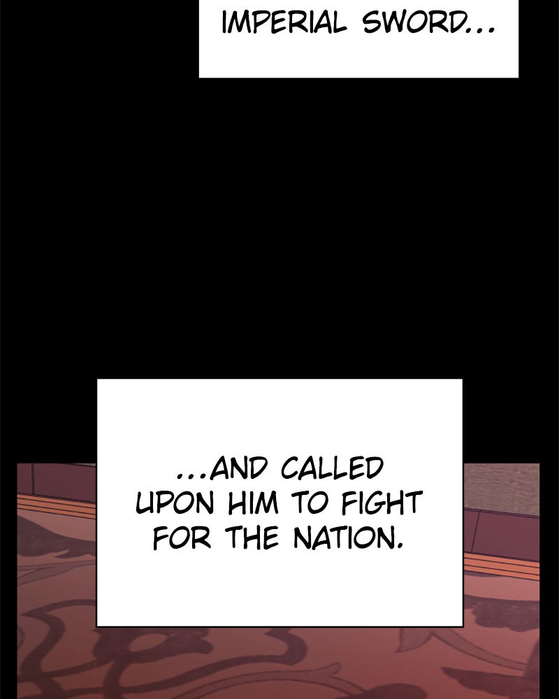 Your Throne Chap 52 - Next Chap 53