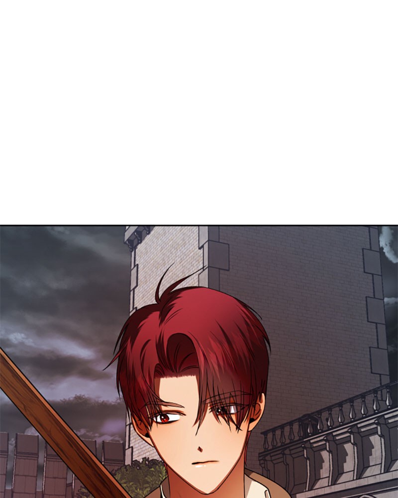 Your Throne Chap 52 - Next Chap 53
