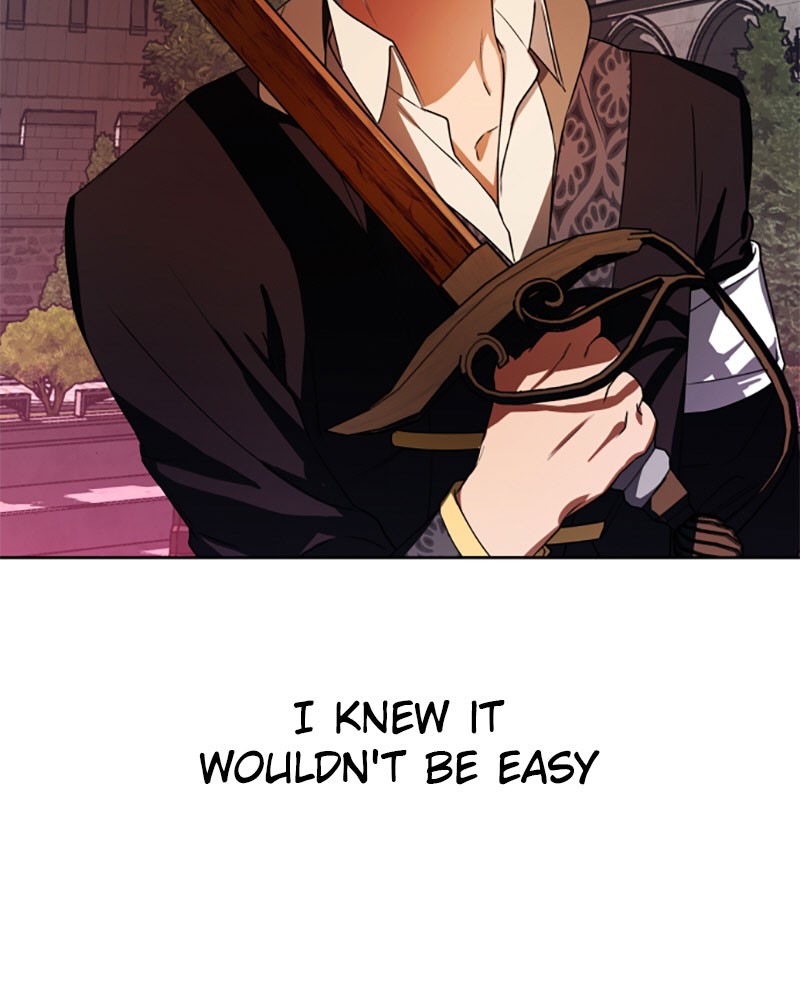 Your Throne Chap 52 - Next Chap 53