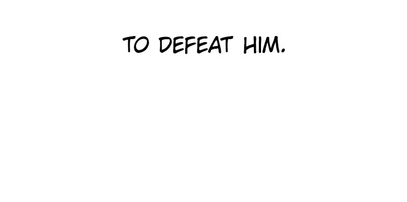 Your Throne Chap 52 - Next Chap 53