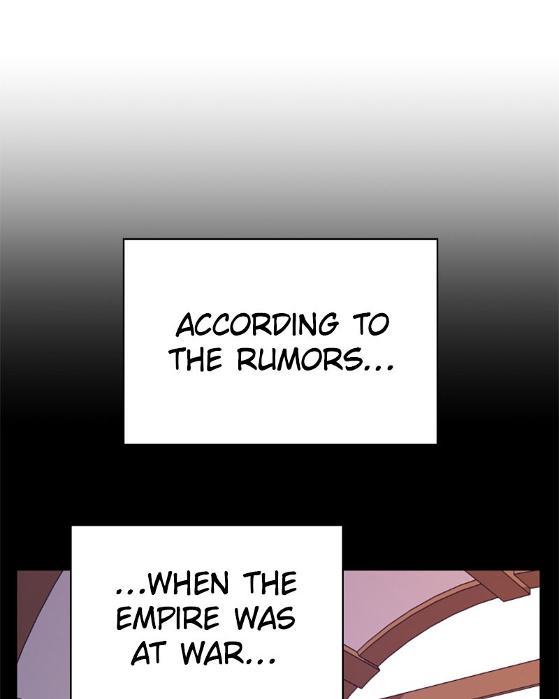 Your Throne Chap 52 - Next Chap 53