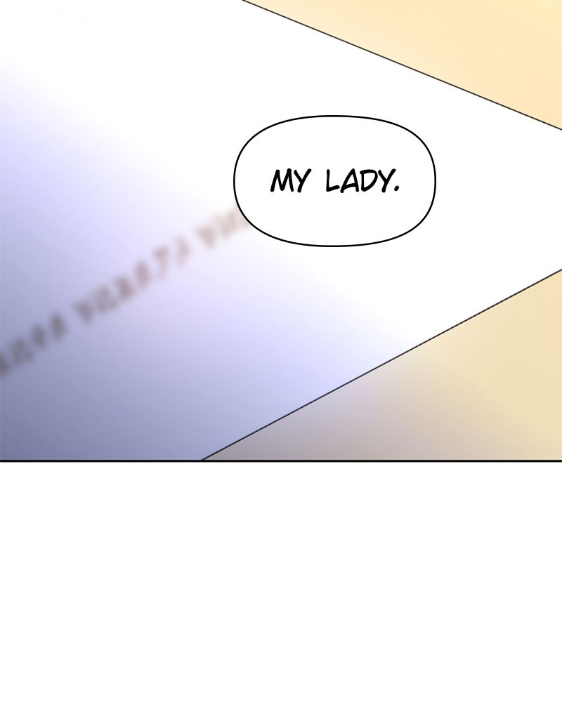 Your Throne Chap 52 - Next Chap 53