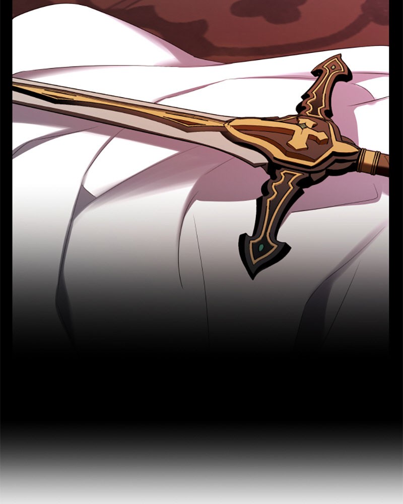 Your Throne Chap 52 - Next Chap 53