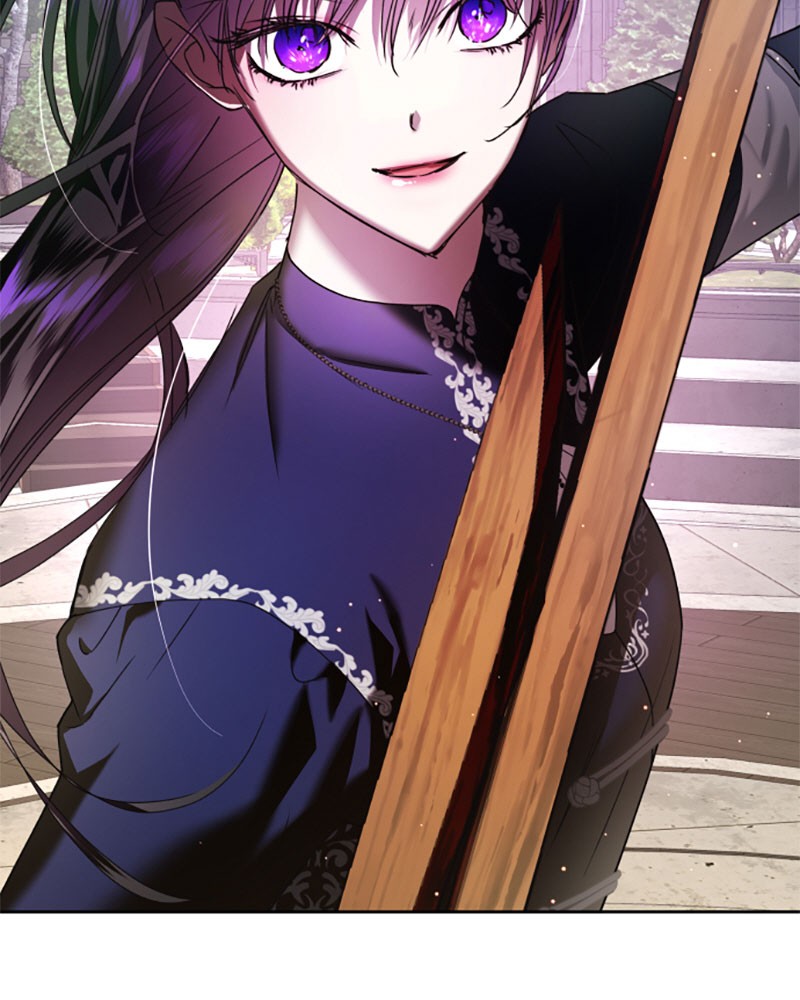 Your Throne Chap 53 - Next Chap 54