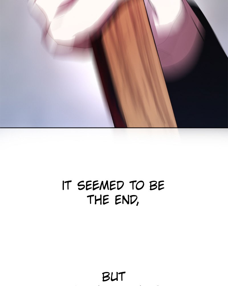 Your Throne Chap 53 - Next Chap 54