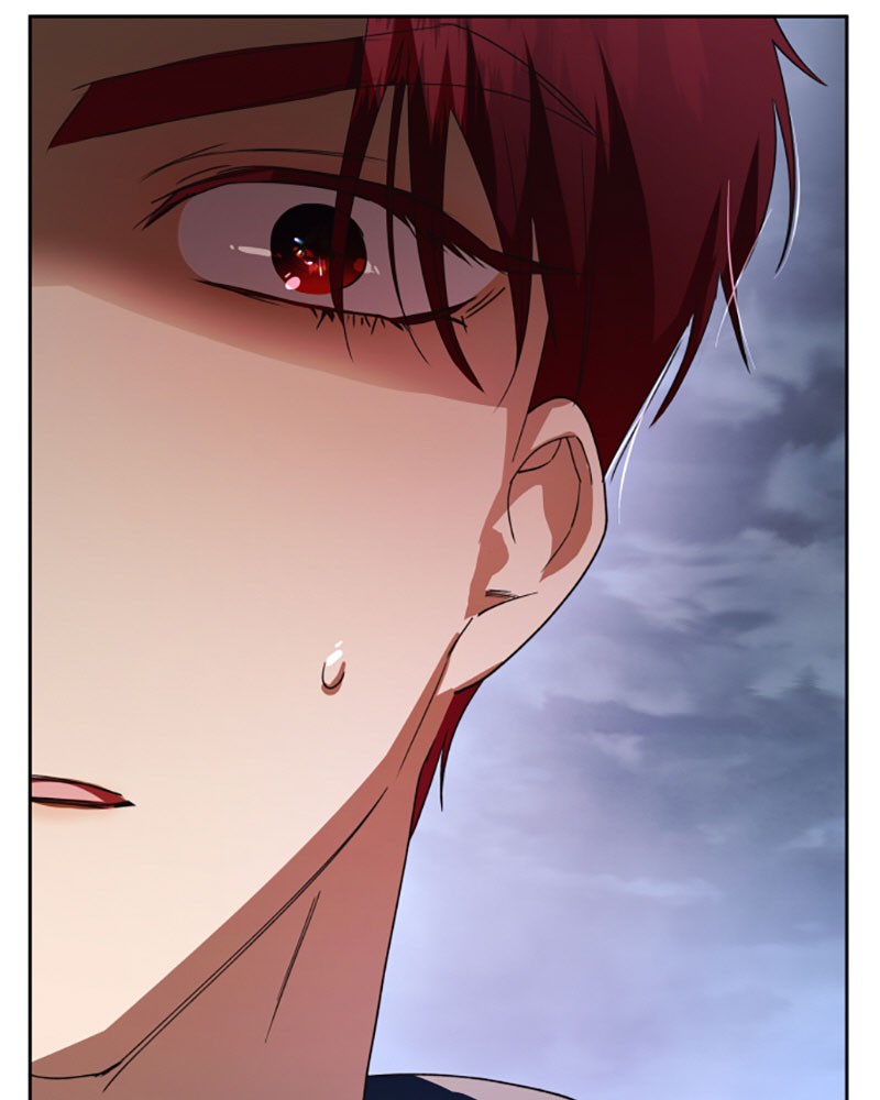 Your Throne Chap 53 - Next Chap 54